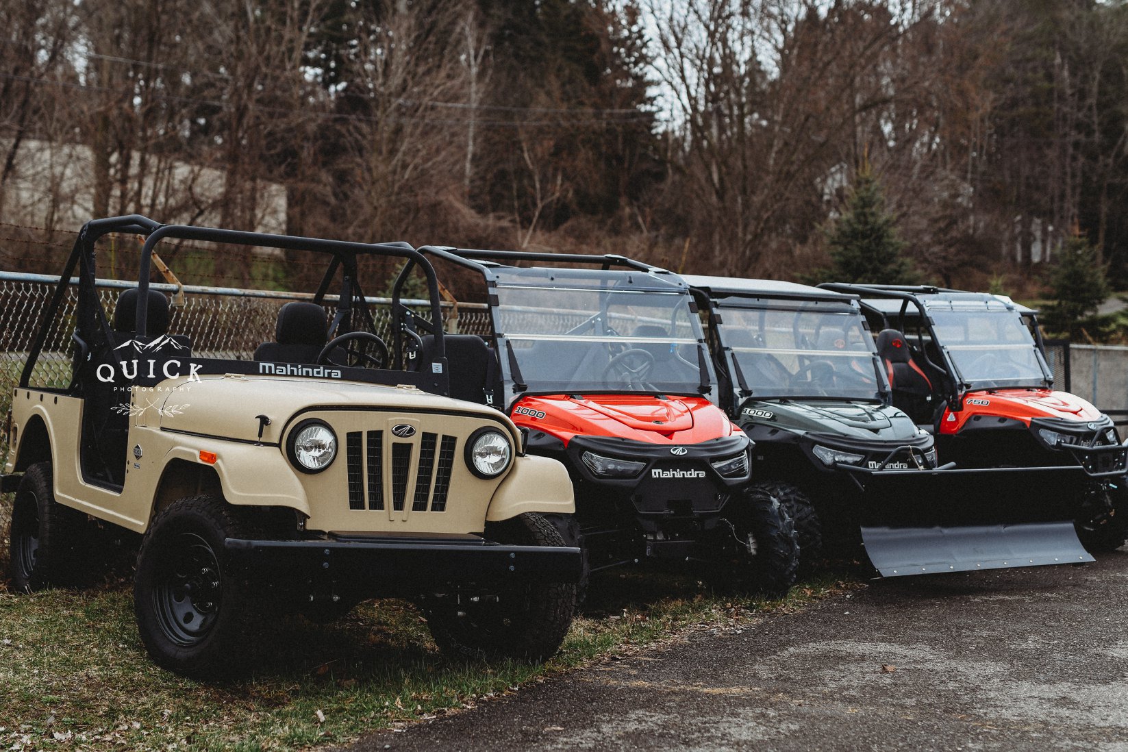 About Norwich Outdoor Power Equipment Norwich, NY