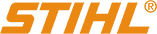 Shop Stihl in Norwich, NY